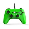 PowerA Wired Mini Controllers For Xbox One