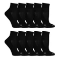 thumbnail image 1 of Guantes de juego para controlador de juegos móvil, material de fibra nano-plata con dedo táctil, guantes de pantalla táctil sin costuras, transpirables y antisudor de alta sensibilidad para juegos de, 1 of 4