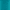 Blue, variant on Keurig K-Compact Black Single-Serve K-Cup Pod Coffee Maker