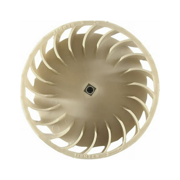 W10349492 Whirlpool Dryer Wheel