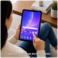 thumbnail image 3 of Tablet Samsung Galaxy Tab A11 4GB RAM 64GB Negro Reacondicionado, 3 of 4