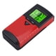 thumbnail image 2 of Buscador de vigas, detector de vigas de pared LCD, sensor electrónico de vigas, localizador de vigas de pared, artesanía superior, 2 of 8