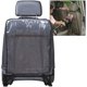 thumbnail image 5 of BR-Life - 2 fundas para asiento de coche, protección para asiento de coche para niños, alfombrilla de barro, protector de limpieza, alfombrilla para patadas, antipolvo y antipolvo esquí esquí Gafas de esquí, 5 of 5