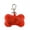 Red, variant on AAOMASSR Glowing LED Pet Night Safety Lights Glowing Dog Decoration Pet Night Light Spotlight Waterproof Running Lights