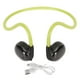 thumbnail image 3 of Auriculares de oído abiertos a prueba de agua, auriculares inalámbricos Bluetooth 5.3 Auriculares inalámbricos Auriculares inalámbricos Bluetooth Los mejores en su clase, 3 of 9
