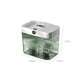 thumbnail image 3 of Humidificadores de Bebés Y Purificadores de Aire Humidificador de Dormitorio, Humidificador de Niebla Fría de 5L con Control Remoto Y Luz Nocturna, Humidificador de Gran Capacidad Se Apaga Automáticam, 3 of 6