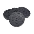 thumbnail image 3 of 4 almohadillas de goma para gato DYNWAVEMX Adaptadores de almohadilla para gato reutilizables antideslizantes, 3 of 8