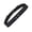 Black Color, variant on Adjustable Running Waist Belt Waist Pack Concealed Waist Bag Storage Belt Multifunctional Breathable Concealed Waist Bag