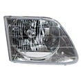 thumbnail image 1 of Faro Principal TYC F-150 2005 A 2009 Lado PASAJERO, 1 of 4