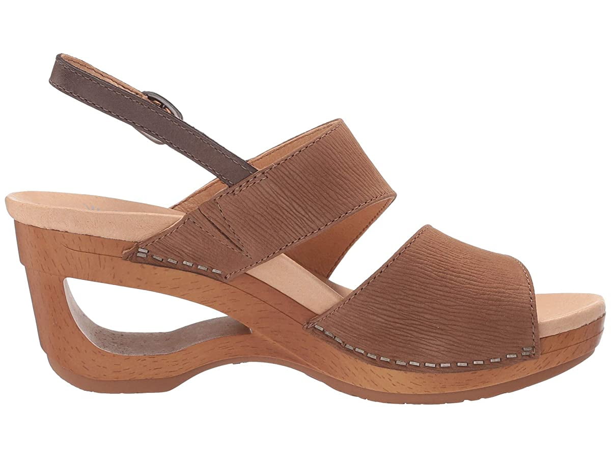 dansko tamia