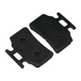thumbnail image 3 of Bike Brake Pads Wear-resistant Disc Brake Pads For Ebikle Good Compatibility High Temperature Resistance High Quality Material, 3 of 12