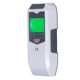 thumbnail image 1 of Detector Espárragos Pared 5 en 1 Detector Electrónico Espárragos con Pantalla LED HD y Alarma  Sensor Espárragos Pared para Madera AC Alambre Espárragos Metálicos Viga Tubo ANGGREK Otros, 1 of 8