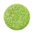 thumbnail image 2 of Solid Shampoo Soap Hair Care Is Gentle And Helps Ensure Nourishment And Hair For All Hair Types Chapped Hair Soap For Hair And Care For Hair Hair Care, 2 of 8