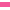 Pink, variant on Hype Wired Blue LED Cat Ear Headphones with 3.5mm Jack Plug