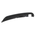 thumbnail image 1 of Spoiler Fusion 2010 A 2012 Ford Tra Generica, 1 of 4
