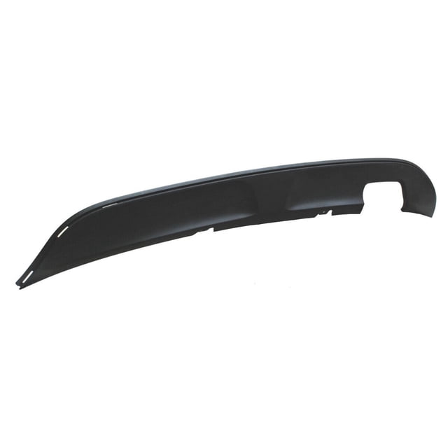 Spoiler Fusion 2010 A 2012 Ford Tra Generica