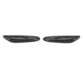 thumbnail image 3 of Side Marker Light,2pcs LED Side Marker Side Lamp Marker Light Sleek Aesthetic, 3 of 11