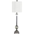 thumbnail image 1 of Ashley Furniture Lampe de Table en Métal Mabli, 1 of 1
