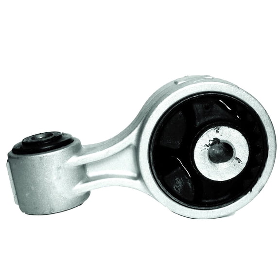 DEA Products A7363 Engine Torque Strut Mount