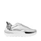 thumbnail image 1 of Tenis Sandra Color Plata D02801055612 26.5 Dorothy Gaynor Tenis Sandra Color Plata D02801055612 26.5, 1 of 6