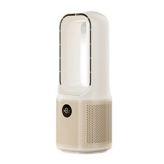 Air Conditioning Cooling Fan 9 Speed 9H Timer Cooling Fan For Bedroom Room Outdoor Office Desk