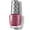 Dream in Glitter, variant on OPI Infinite Shine Nail Polish, Dream in Glitter , 0.5 Fl Oz
