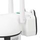 thumbnail image 1 of Security Camera 1080P HD Night Vision Motion Detection WiFi Security Surveillance Cameras for Home, 1 of 2