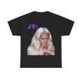 thumbnail image 1 of JT Shirt - As Picture - L, 1 of 2
