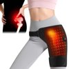 Image thumbnail_image