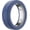 Dark Blue, variant on Silicone Case for Ring 5, Anti-Scratch Anti-Fall Ring Cover Sleeve, Lightweight Guard for Daily Sports Fitness Protection Gift for Men Women