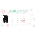 thumbnail image 2 of NZRVAWS Toddler Baby Boys Pants 2 Years Boys Fall Winter Trousers Solid Color Long Pants Baby Boys Clothes 3 Years, 2 of 6