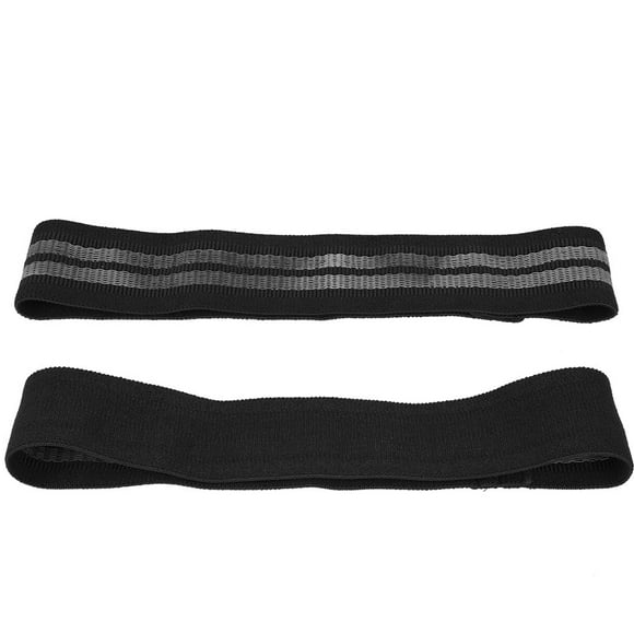 Resistance BandResistance Hip Glute Exercise Resistance Circle Training Band Remarkable Clarity