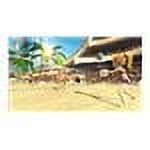 Kinect Sports Season Two - Xbox 360