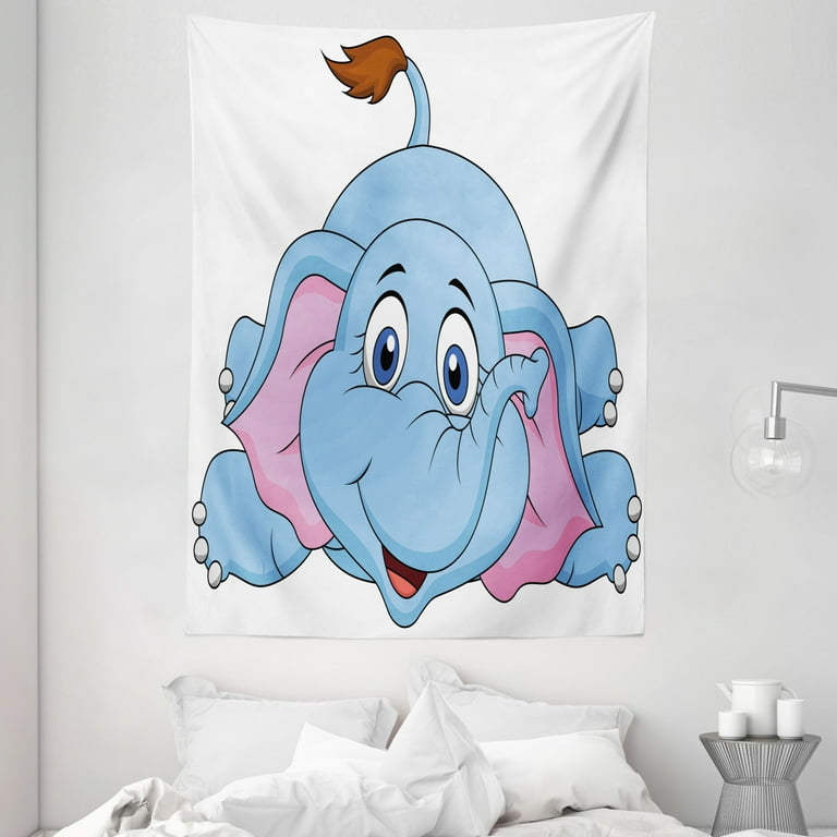 Tapestry for baby room new arrivals