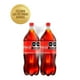thumbnail image 1 of Refresco Coca Cola sabor original 2.5 l c/u, 1 of 2