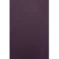 thumbnail image 6 of Women's High Waist Basic Stretchy Casual Solid A-Line Midi Skirts, 6 of 6