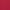 Red, variant on American Apparel Women's Fine Jersey Short Sleeve V-Neck T-Shirt