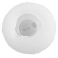 thumbnail image 4 of Miangastore 3D Candle Silicone Mold Owl Mold Making Candle Accessory DIY Scented Candle Mold, 4 of 8
