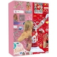 2024 Christmas Advent Calendar, Christmas Countdown Calendar, 2024