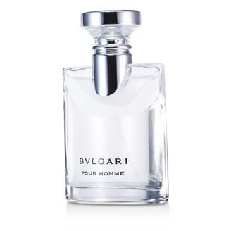 Bvlgari Extreme Eau De Toilette, 3.4 Oz - Woody Aromatic Men's