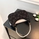thumbnail image 4 of Bolso de hombro para mujer cadena informal bolsos de mano para mujer elegante sencillo para axila femenina, 4 of 9