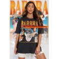 thumbnail image 1 of Camiseta vintage de Barbra Streisand, camiseta homenaje a Barbra Streisand, camisetas de fan de Barbra Streisand, merchandising retro de Barbra Streisand de los 90, 1 of 2