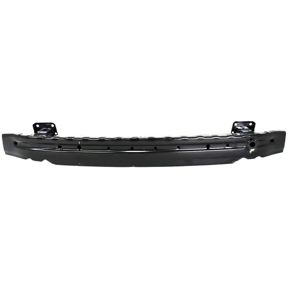 FRONT BUMPER REINFORCEMENT Compatible with SUBARU LEGACY/OUTBACK 2010-2014