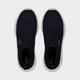 thumbnail image 3 of Tenis Charly Talla 29 Slip On para Hombre Marino, 3 of 4