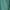 Green, variant on Mashaouyo Women's Sleepwear Summer Dress V Neck Short Sleeve Loose Knit Pockets Beach Midi Casual Nightgowns for Women