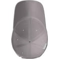 United States Army Space And Missile Defense Command Logo Baseball Cap united-states-army-space-and-missile-defense-command-logo-baseball-cap