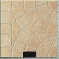 thumbnail image 4 of 8 Sets Mirror Bracket Heavy Duty Wall Mount Concrete Wall Hanger Holder, 4 of 5