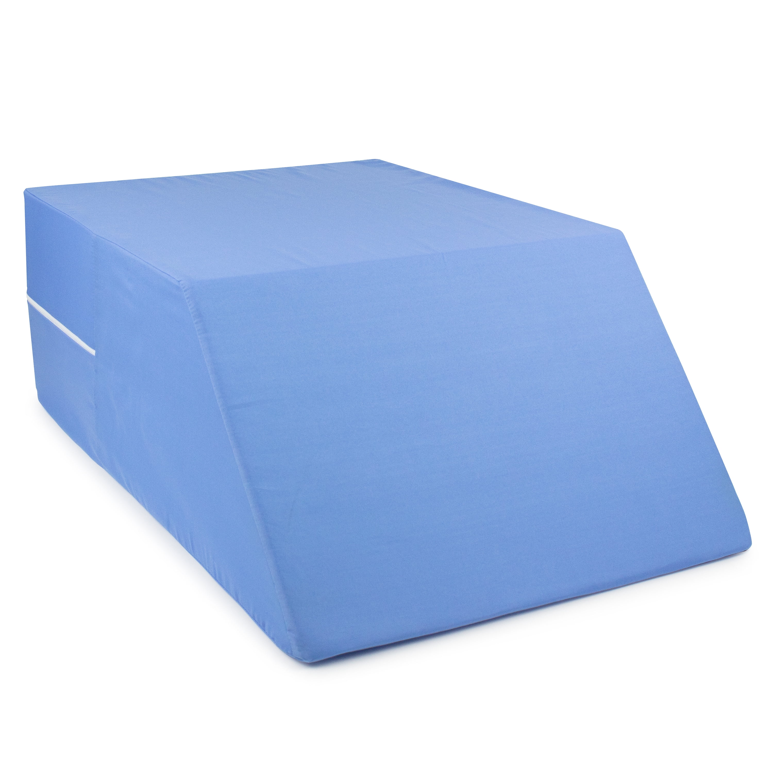 DMI® Orthopedic Foam Bed Wedge Pillows