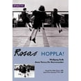 thumbnail image 1 of Hoppla!, 1 of 1