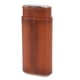 thumbnail image 5 of Estuche Para Cigarros, Estuche Elástico Para Cigarros De 3 Dedos, Calibre Grande, Suave, Brillante Para Viajes, 5 of 8